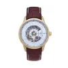 Heritor HERHS2504 Heren Horloge 48mm 5ATM sold by Watch2Day