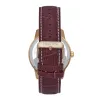 Heritor HERHS2504 Heren Horloge 48mm 5ATM sold by Watch2Day
