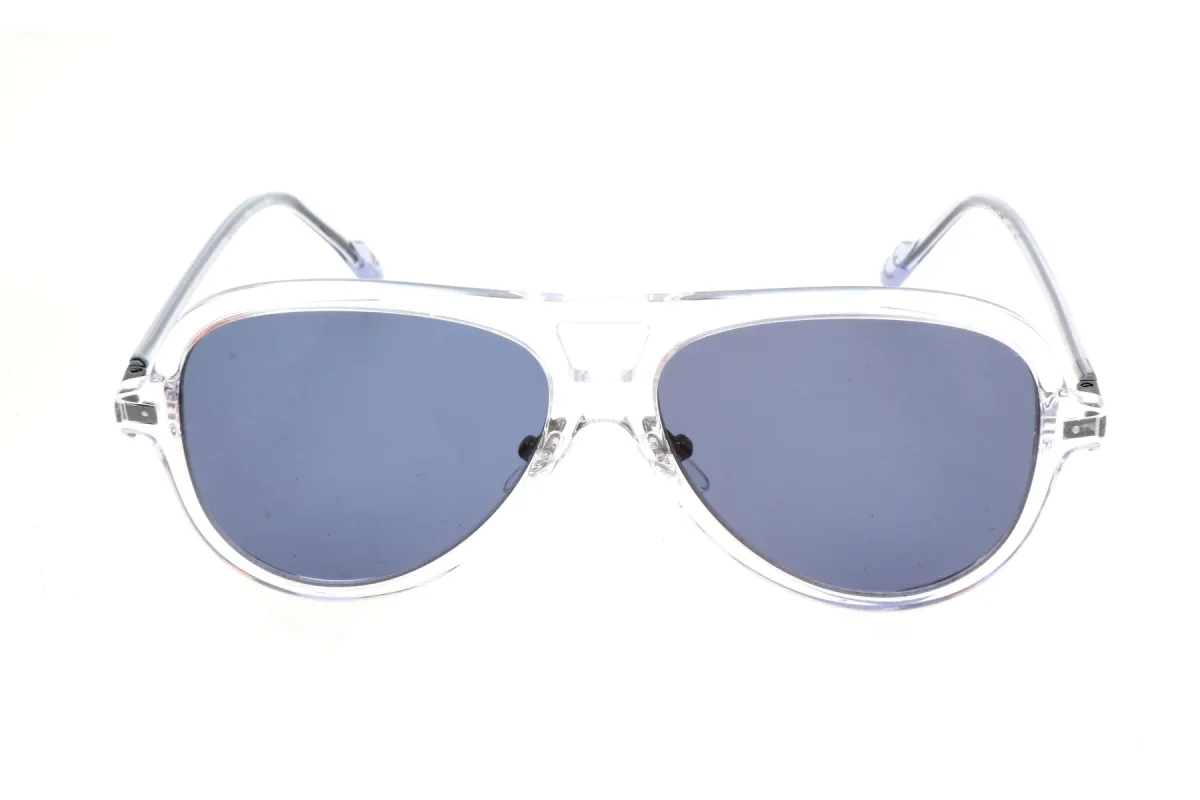 Adidas AOK001-012000 Zonnebril Heren 57/14/145 sold by Watch2Day