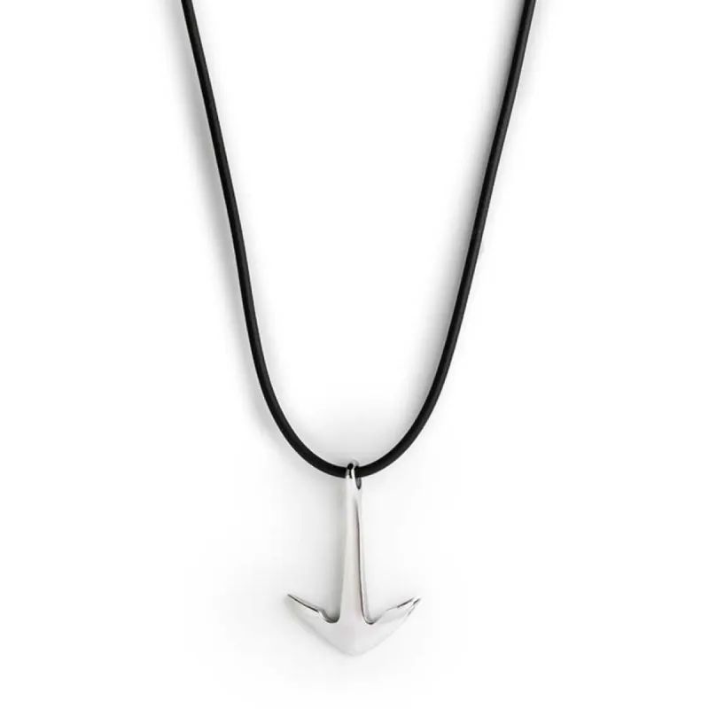 Monomen Jewelry MM10866 Halsketting Heren sold by Watch2Day