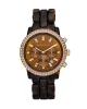 Michael kors MK5366 Dames Horloge 43mm 3 ATM sold by Watch2Day