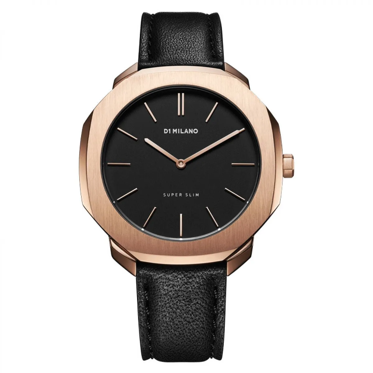 D1-MILANO Super Slim 41 mm | SSLJ02 sold by Watch2Day product image thumbnail 5