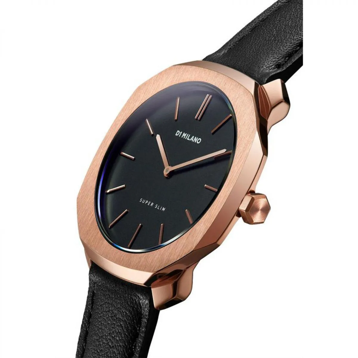 D1-MILANO Super Slim 41 mm | SSLJ02 sold by Watch2Day product image thumbnail 2
