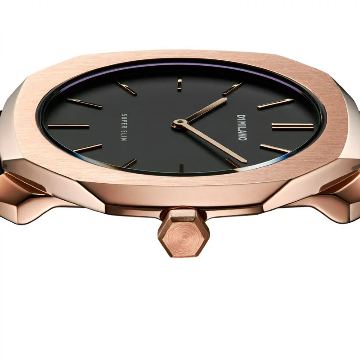 D1-MILANO Super Slim 41 mm | SSLJ02 sold by Watch2Day product image thumbnail 3