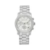 Michael Kors MK5076 Dames Horloge 38mm 10 ATM sold by Watch2Day