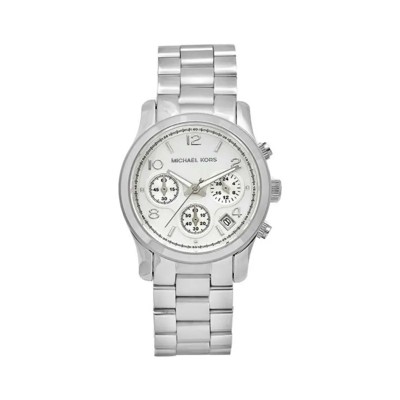 Michael Kors MK5076 Dames Horloge 38mm 10 ATM sold by Watch2Day