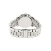 Michael Kors MK5076 Dames Horloge 38mm 10 ATM sold by Watch2Day