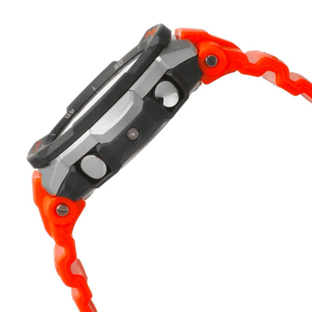 Casio G-Shock Tough Solar Gravity Master GW-3000M-4AER sold by Watch2Day product image thumbnail 3