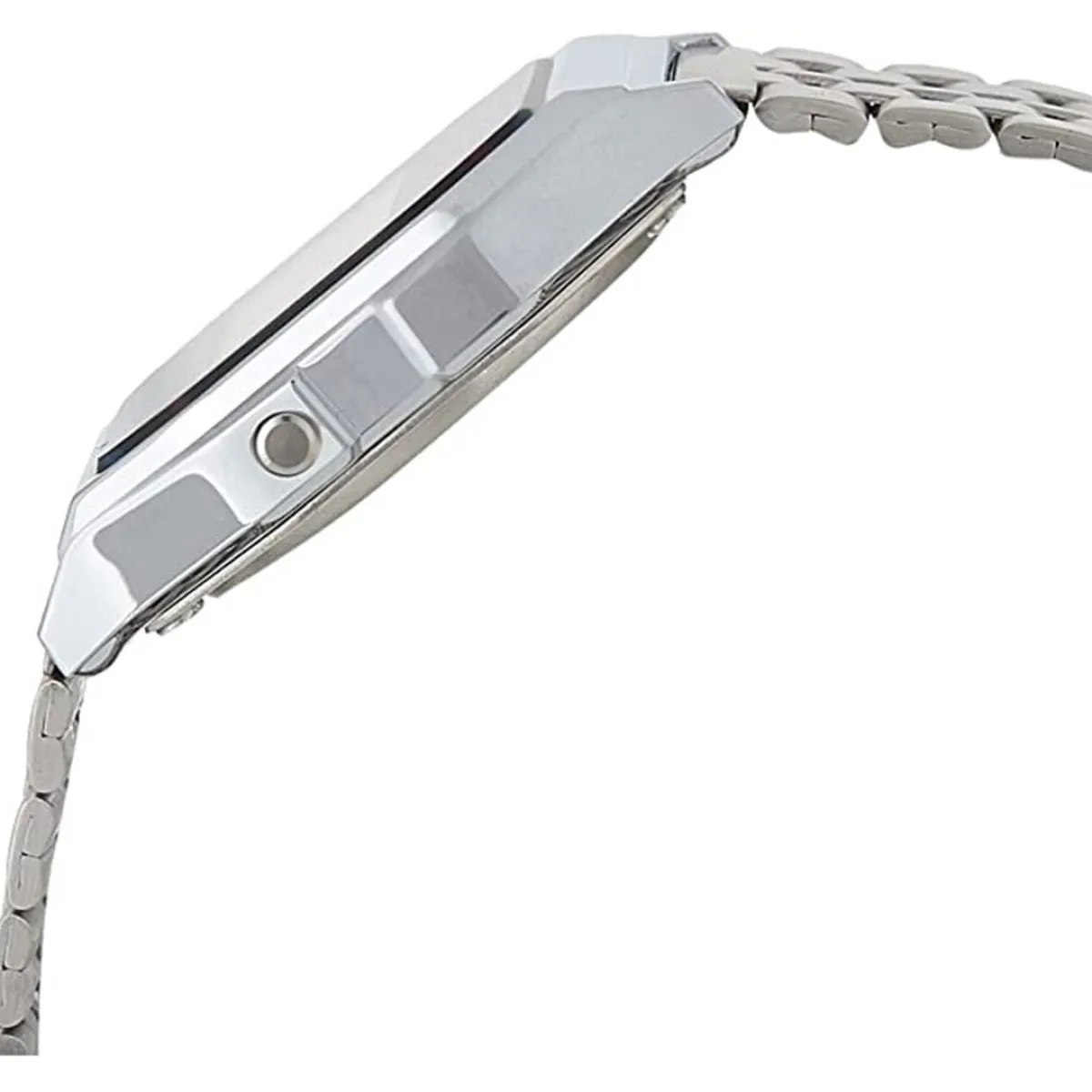 Casio Retro Vintage | A-159WA-N1 sold by Watch2Day product image thumbnail 5