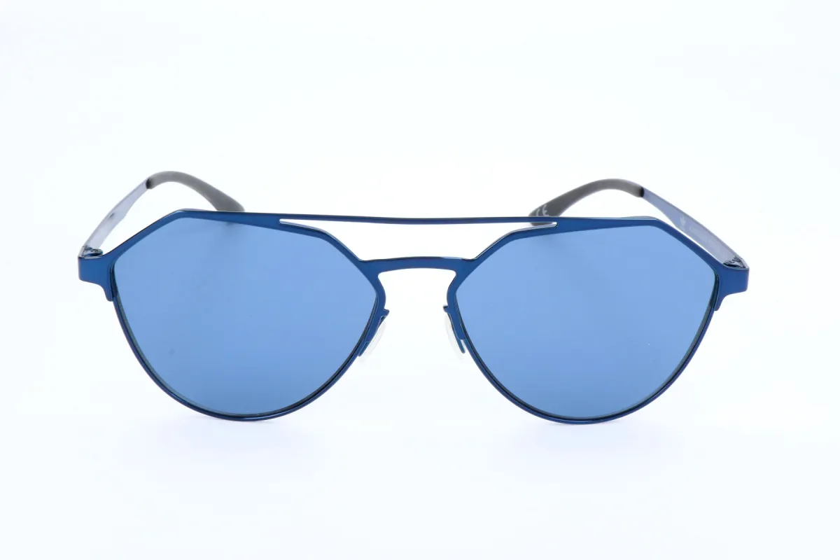 Adidas AOM009-022GLS Zonnebril Heren 57/15/145 sold by Watch2Day