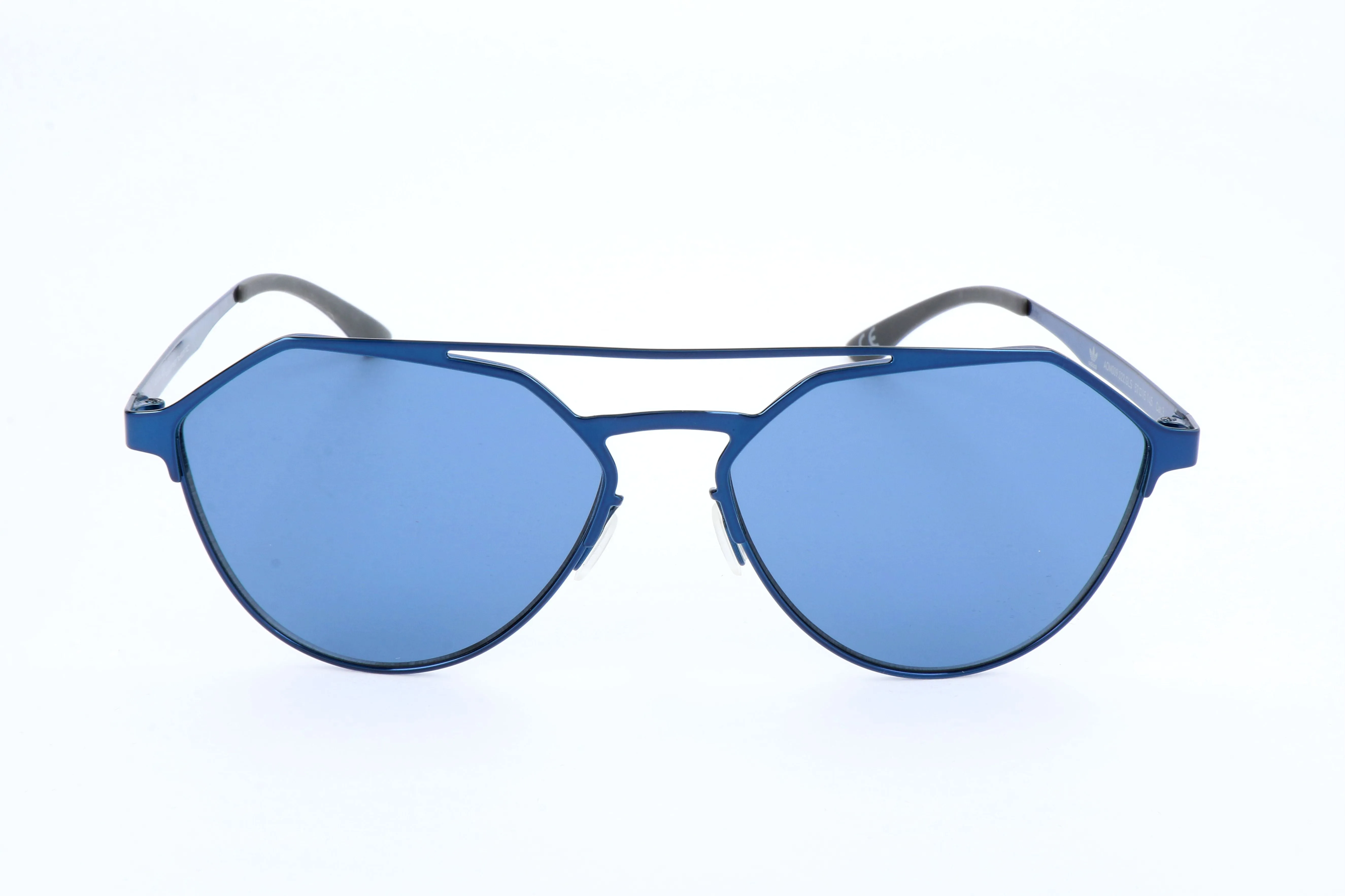 Adidas AOM009-022GLS Zonnebril Heren 57/15/145 sold by Watch2Day