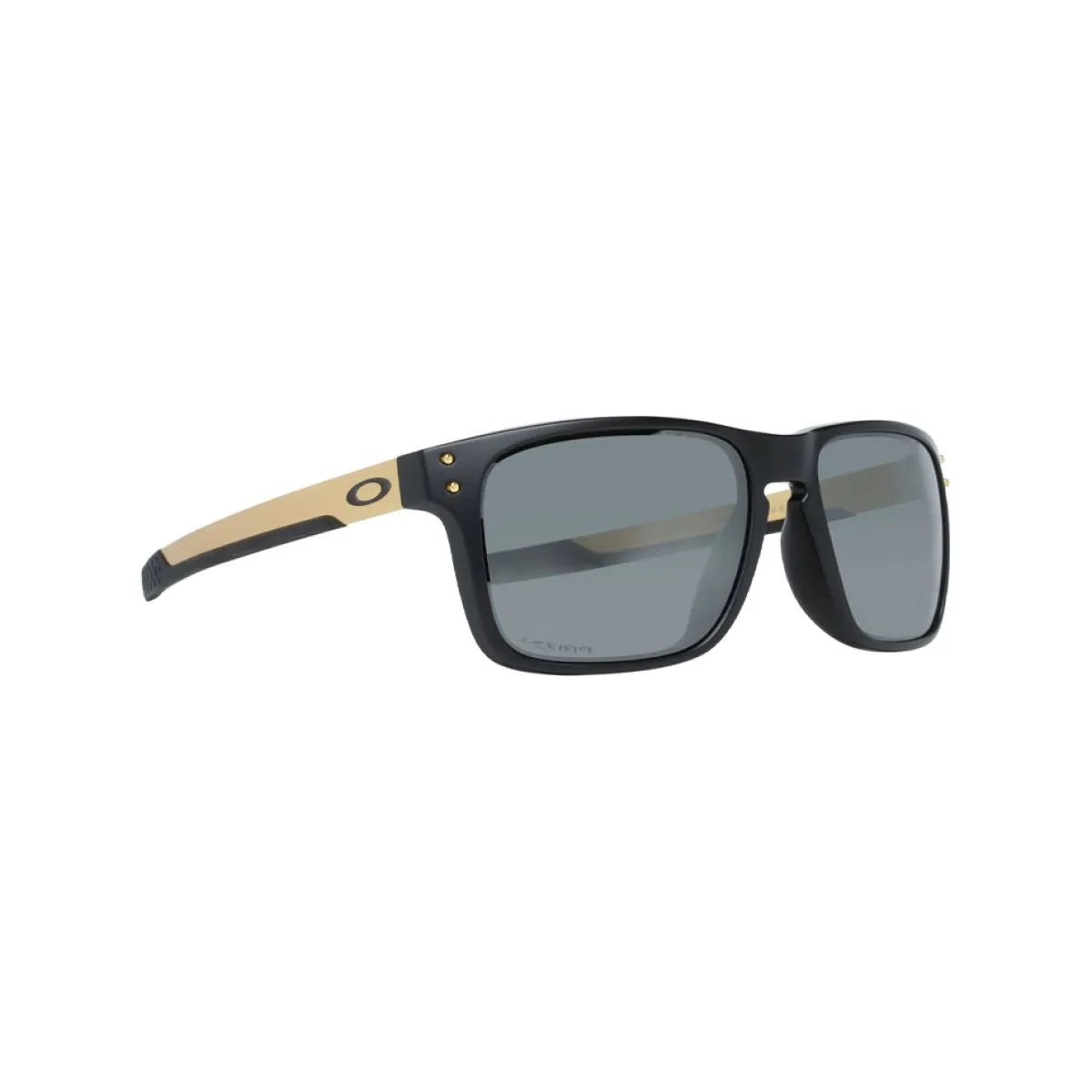 Oakley Sunglasses OO9385 938507 57 Mt 57x17x135 sold by Watch2Day product image thumbnail 2