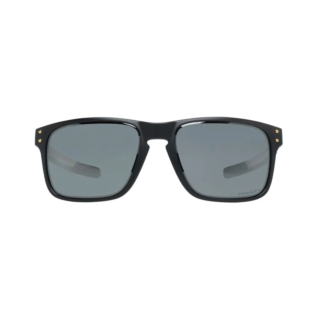 Oakley Sunglasses OO9385 938507 57 Mt 57x17x135 sold by Watch2Day product image thumbnail 3
