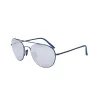 Porsche Design P8606 A 5419-135-V779-E88 Zonnebril Heren 54x19x135 sold by Watch2Day