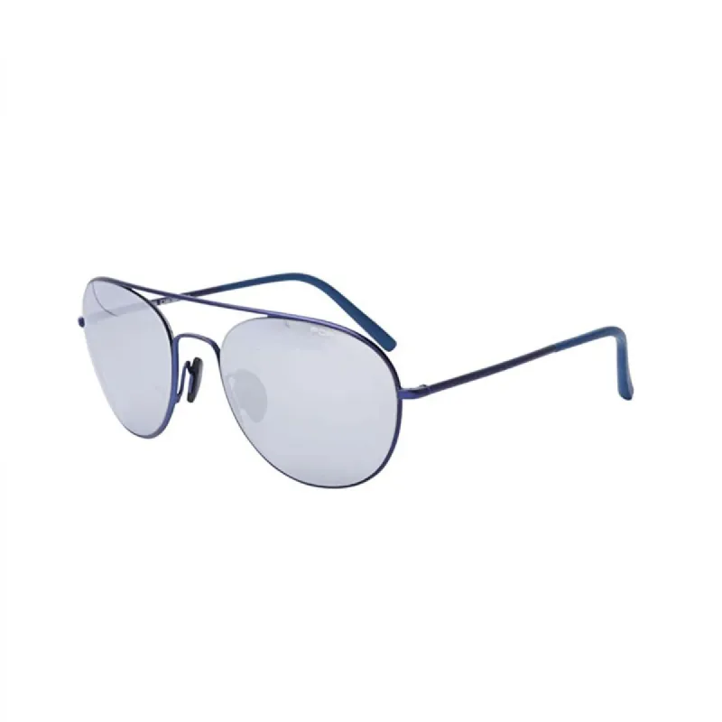 Porsche Design P8606 A 5419-135-V779-E88 Zonnebril Heren 54x19x135 sold by Watch2Day