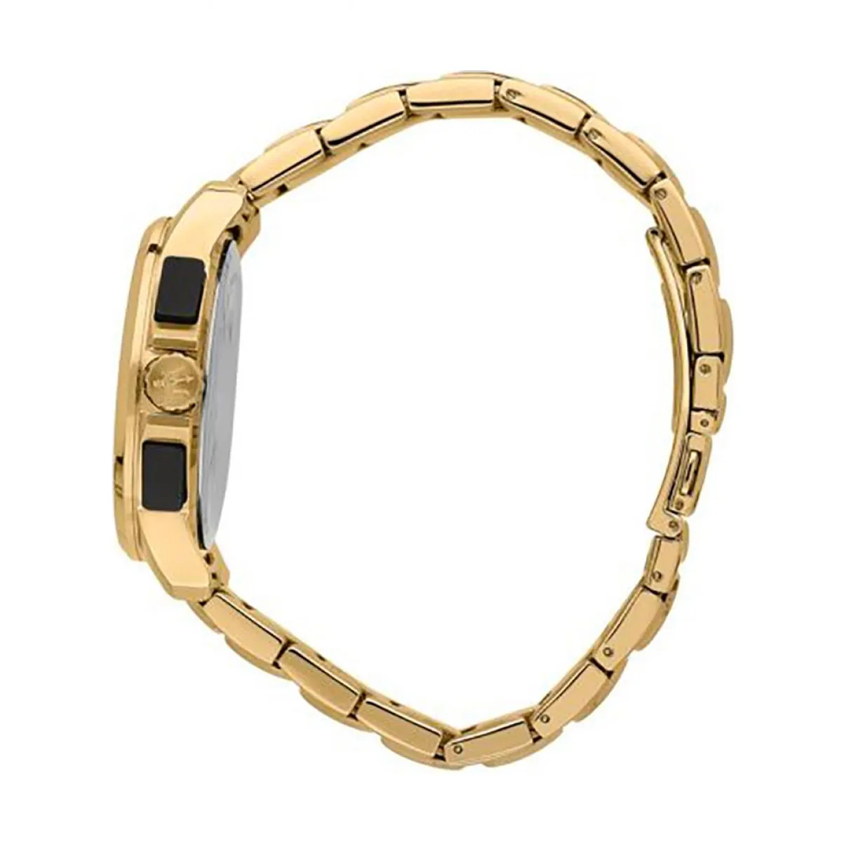 Maserati R8873645002 Heren Horloge 45mm 5ATM sold by Watch2Day product image thumbnail 3