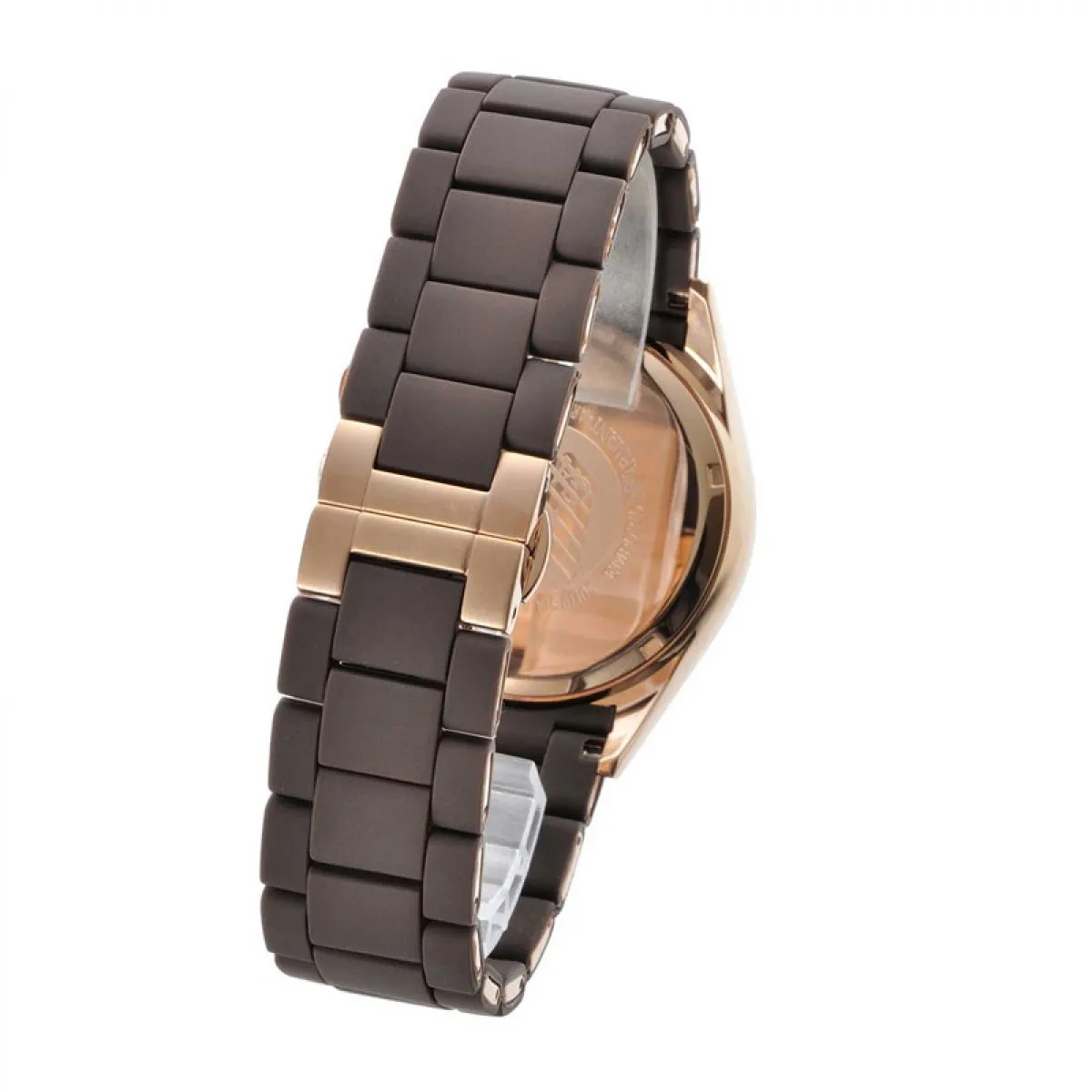 Emporio Armani AR5890 Chronograph sold by Watch2Day product image thumbnail 2