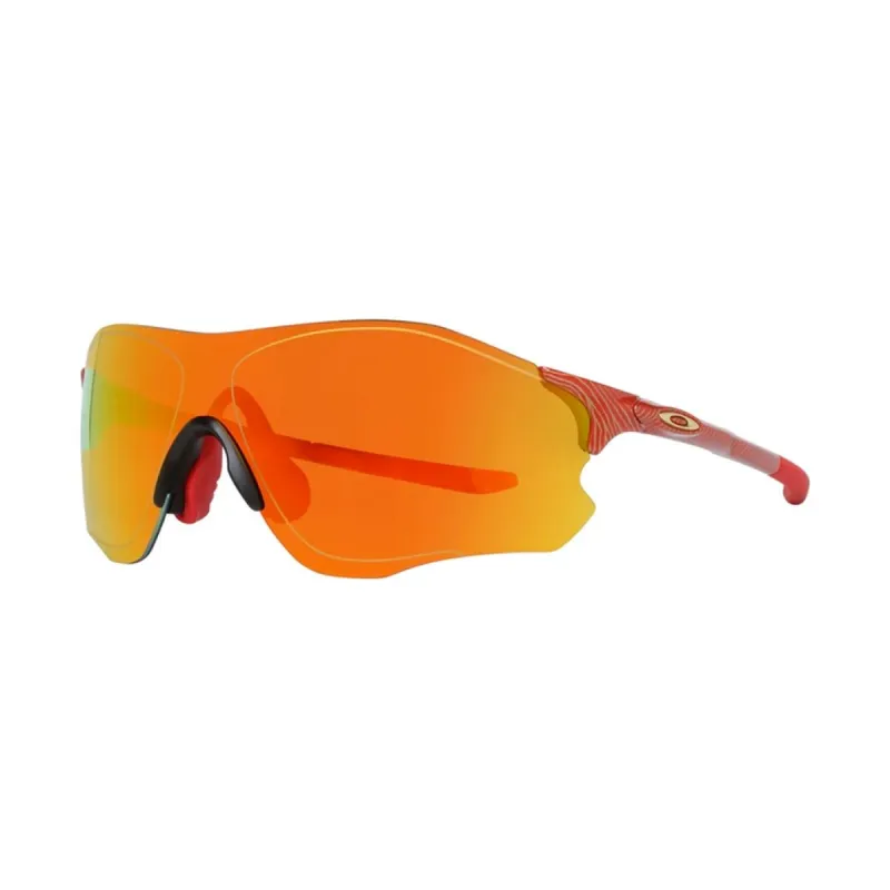 Oakley Sunglasses OO9313 931308 38 Mt 165x13x125 sold by Watch2Day