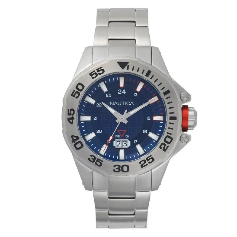 Nautica Westview | NAPWSV003 sold by Watch2Day