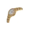 Michael Kors MK3252 Dames Horloge 28mm 5ATM sold by Watch2Day