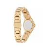 Michael Kors MK3252 Dames Horloge 28mm 5ATM sold by Watch2Day