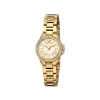 Michael Kors MK3252 Dames Horloge 28mm 5ATM sold by Watch2Day