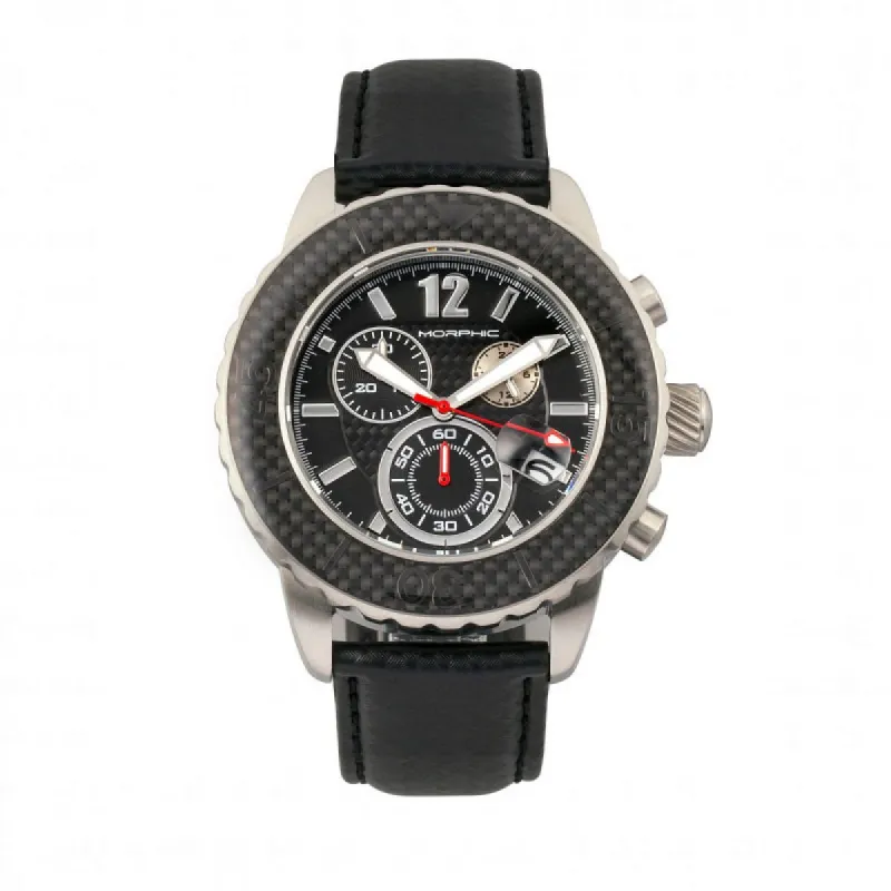 Morphic M51 Series | MPH5101 made by Watch2Day