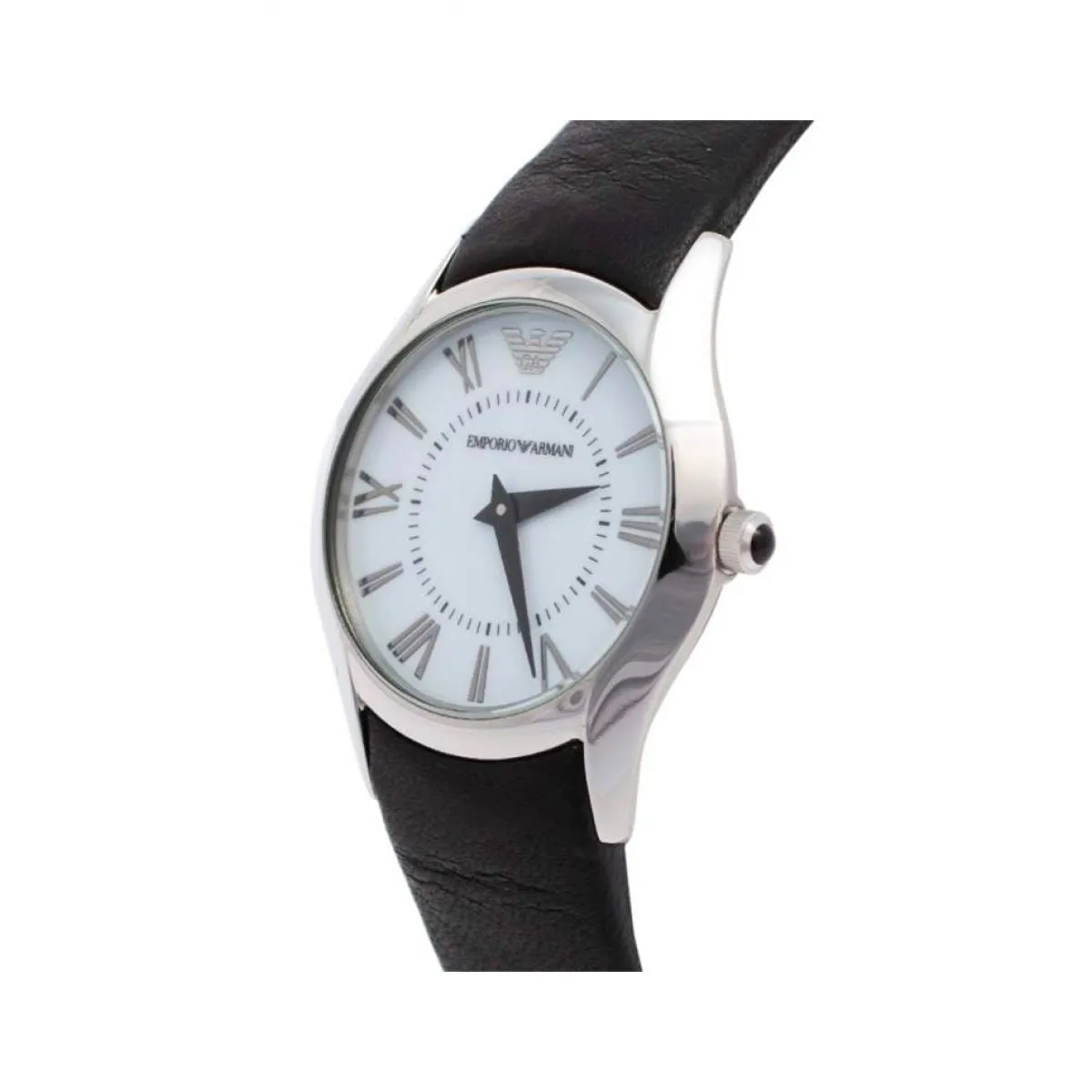 Emporio Armani AR2038 Dames Horloge 29mm 5 ATM sold by Watch2Day product image thumbnail 2