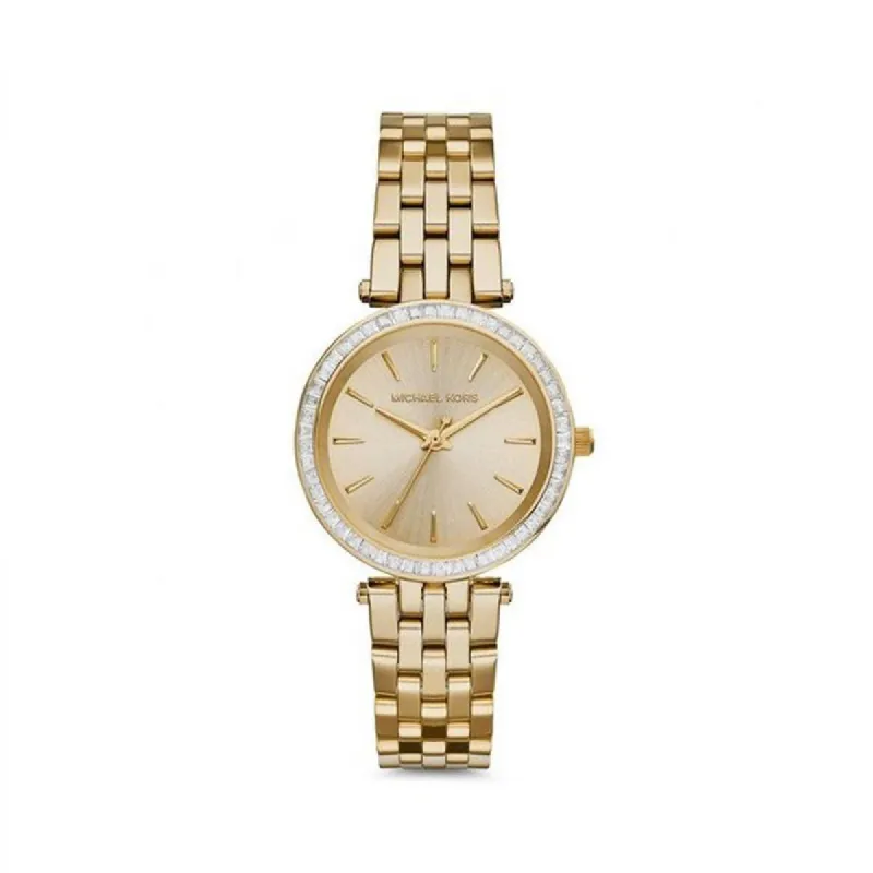 Michael Kors Mini Darci | MK3365 sold by Watch2Day