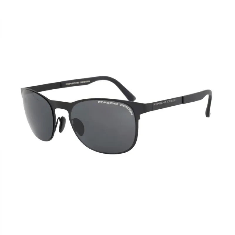Porsche Design P8578-F-5420-140-V669-E88 Zonnebril Heren 54x20x140 sold by Watch2Day