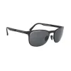 Porsche Design P8578-F-5420-140-V669-E88 Zonnebril Heren 54x20x140 sold by Watch2Day