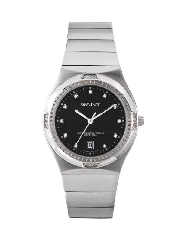 Gant W70193 Dames Horloge 36mm 5ATM sold by Watch2Day