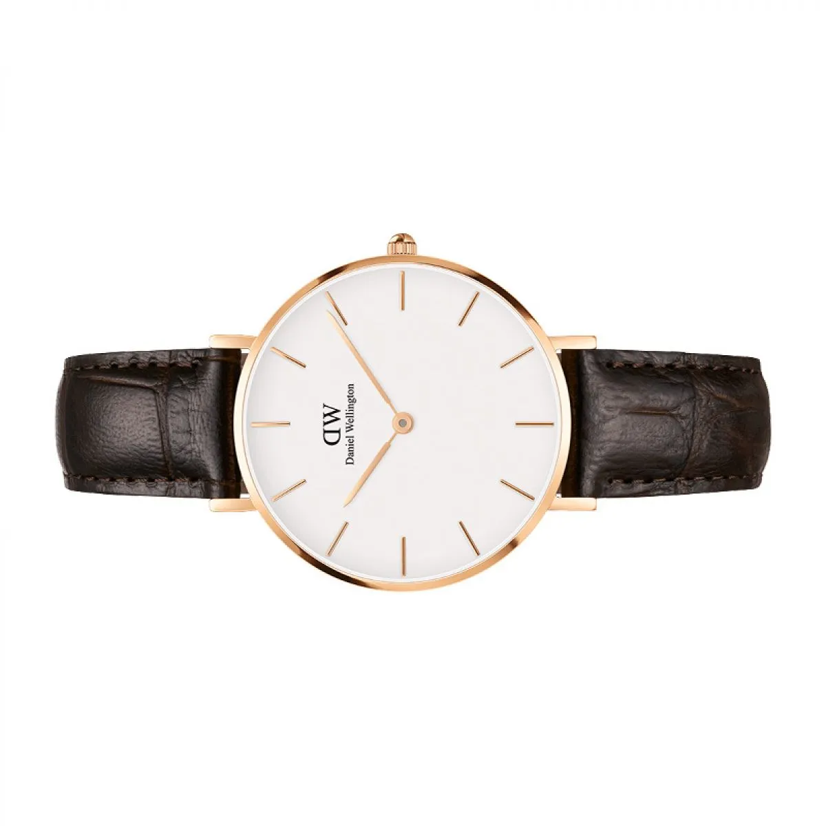 Daniel Wellington DW00100176 Dames Horloge 32mm sold by Watch2Day product image thumbnail 2