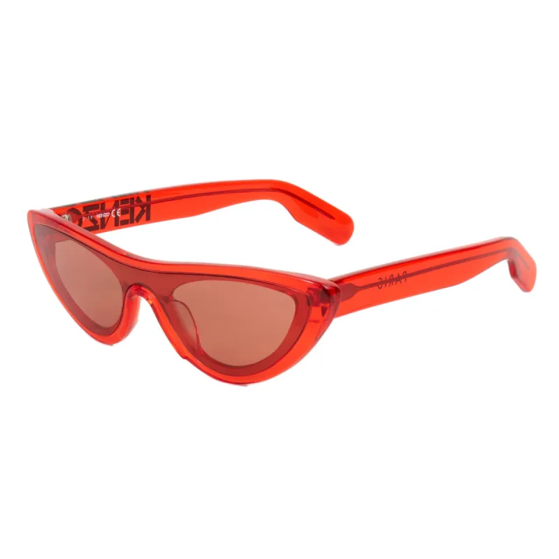 Kenzo KZ40007I-96E Zonnebril Dames 00/0/145 made by Watch2Day
