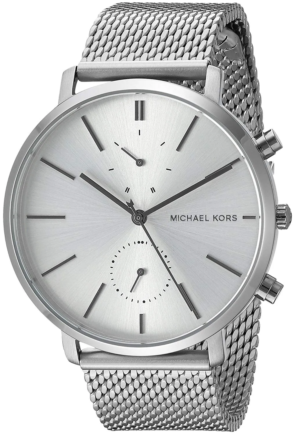Michael kors MK8541 Dames Horloge 42mm 5ATM sold by Watch2Day