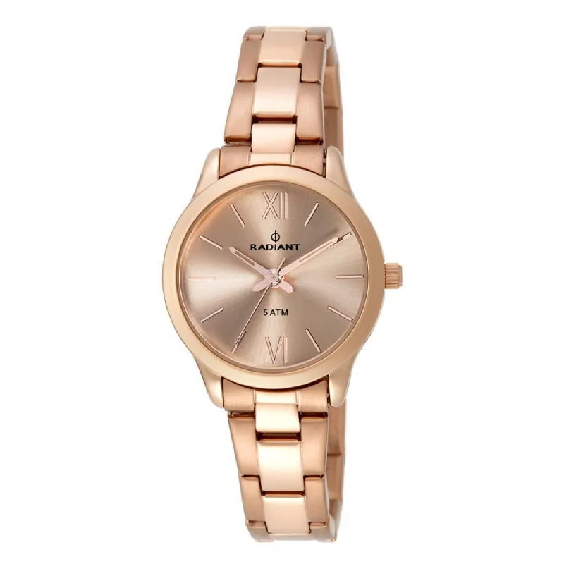 Radiant RA392205 Horloge Dames 32mm 5 ATM sold by Watch2Day