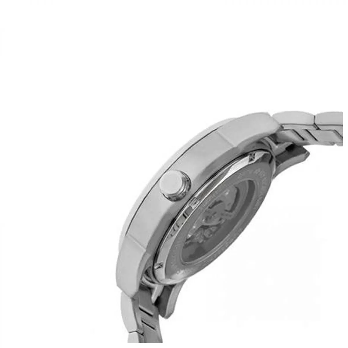 Heritor Automatic Romulus | HERHR6402 sold by Watch2Day product image thumbnail 3