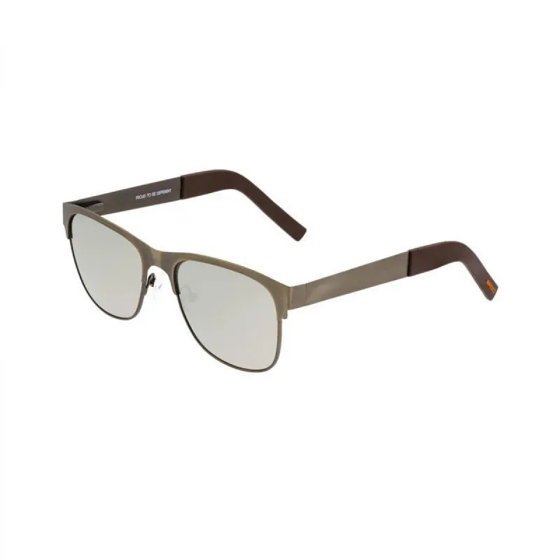 Breed Hypnos Zonnebril BSG057BN sold by Watch2Day