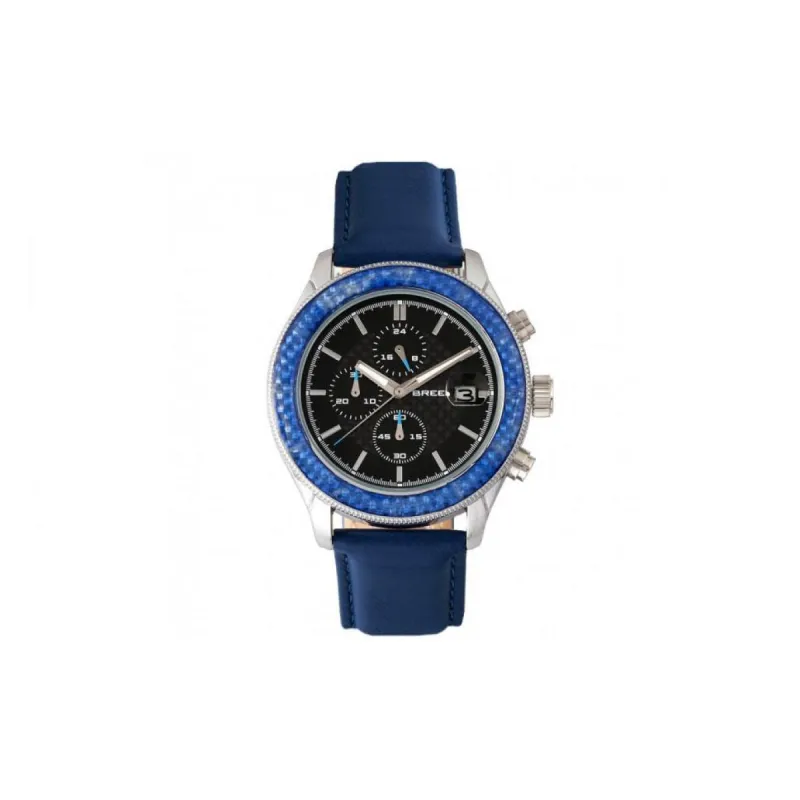 Breed Maverick BRD7504 sold by Watch2Day