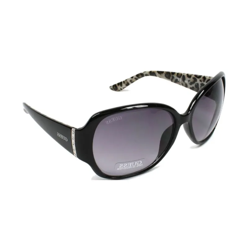 Guess GF0284/S 01B Zonnebril Dames 60x17x135 made by Watch2Day