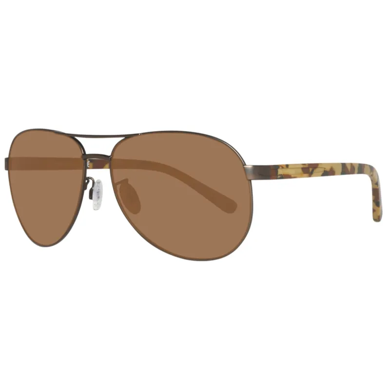 Timberland TB9086-6249H Zonnebril Heren 15/140/62 made by Watch2Day