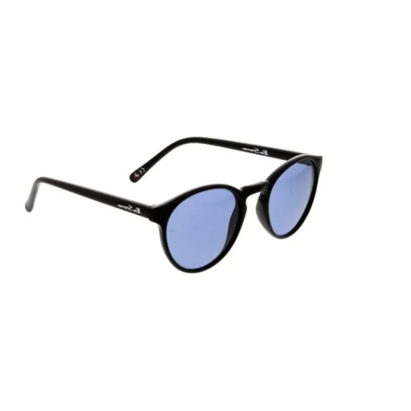 Ben Sherman Zonnebril Heren 26BEN033 49x21x145 made by Watch2Day