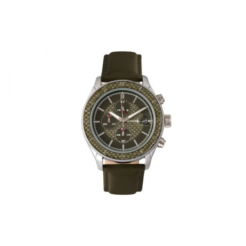 Outlet Special - Breed Maverick BRD7505 sold by Watch2Day