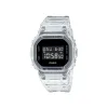 Casio G-Shock DW-5600SKE-7ER Heren Horloge 43mm 20 ATM sold by Watch2Day