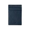 Outlet Special - My Lord Magic Wallet Navy Classic CLA.006 sold by Watch2Day
