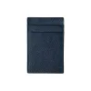 Outlet Special - My Lord Magic Wallet Navy Classic CLA.006 sold by Watch2Day