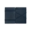 Outlet Special - My Lord Magic Wallet Navy Classic CLA.006 sold by Watch2Day