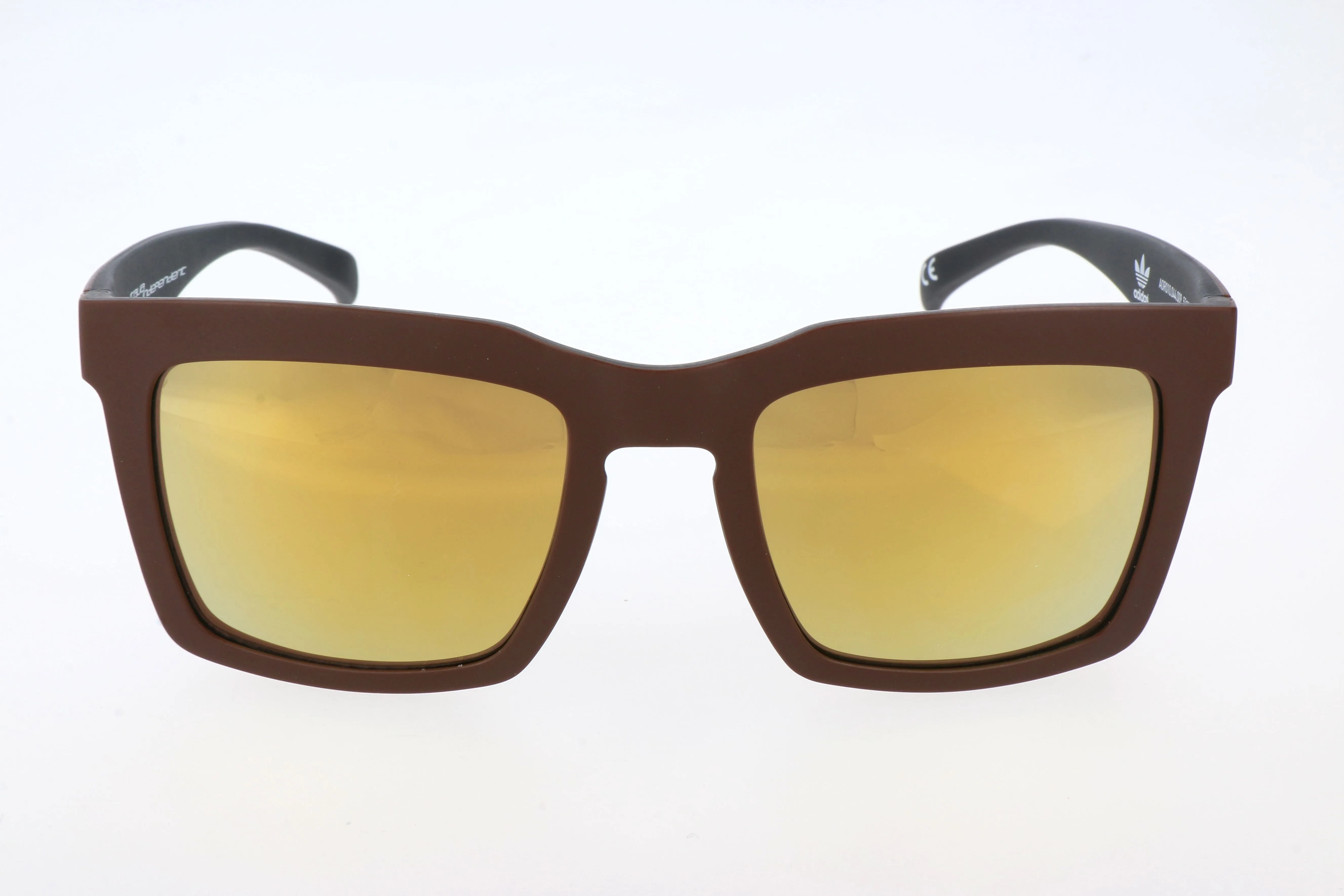 Adidas AOR010-044009 Zonnebril Heren 53/21/140 sold by Watch2Day