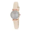 Armani AR1687 Dames Horloge 22mm 3 ATM sold by Watch2Day