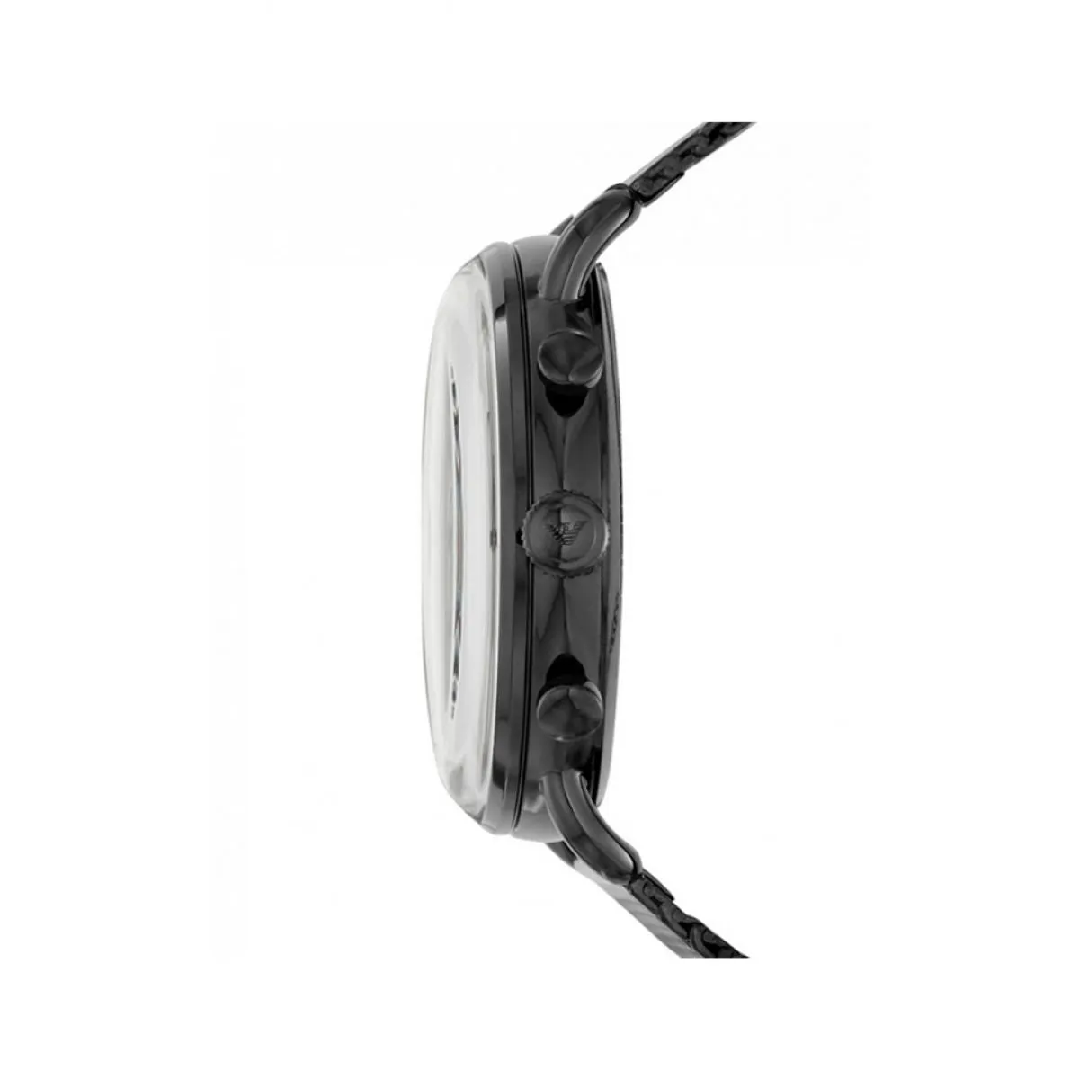 Emporio Armani AR11142 Heren Horloge43mm 5ATM sold by Watch2Day product image thumbnail 2